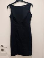 Etui Kleid Größe 36 Brandenburg - Friesack Vorschau
