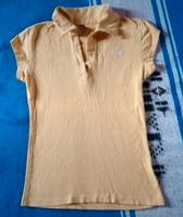 Fishbone Shirt Gr S #TOP#9 Rheinland-Pfalz - Wittlich Vorschau