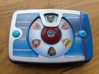 Paw patrol pawpad Baden-Württemberg - Willstätt Vorschau