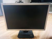 Monitor 22 Zoll Acer Kreis Pinneberg - Rellingen Vorschau