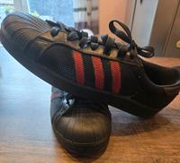 adidas superstar 46 Thüringen - Sonneberg Vorschau