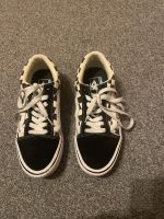 Vans old skool lite checkerboard 36,5 Niedersachsen - Achim Vorschau