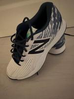 New Balance MCH 696 Gr. 42,5 Bayern - Schwebheim Vorschau