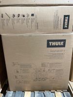 Thule Easyfold XT3 934 (2024) Fahrradträger NEU ABHOLERPREIS! Nordrhein-Westfalen - Linnich Vorschau