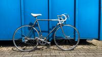 Retro Rennrad PATRIA WKC Rahmenhöhe 56 Köln - Ehrenfeld Vorschau