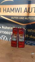 Vorschaubild einer Anzeige von Al Hamwi Autoteile