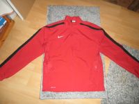 Nike Joggingjacke Gr.M  SWV Mainz Saarbrücken-Mitte - Alt-Saarbrücken Vorschau