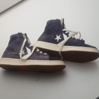 Converse Chuck Taylor All Star Unisex Schuhe Turnschuhe Gr. 38,5 Köln - Rodenkirchen Vorschau