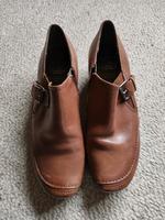 damenschuhe Caprice Gr 38,5 5½ Pumps Hamburg-Nord - Hamburg Ohlsdorf Vorschau