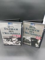 Das Tagebuch des 2.Weltkrieges 1939-1943 DVD Schleswig-Holstein - Kiel Vorschau