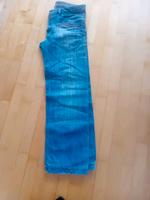 Diesel Jeans Gr. 54 Bayern - Bellenberg Vorschau