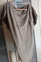 T-Shirt Esprit Gr 36/38 Viskose/Modal Sachsen - Eppendorf Vorschau