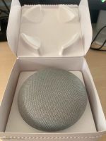 Google Home Mini - weiß - Dresden - Briesnitz Vorschau