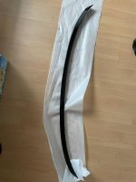 BMW 3er G20 Heckspoiler +ABE, schwarz glanz, DM Autoteile.NP 112€ Niedersachsen - Nienburg (Weser) Vorschau