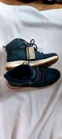 laufschuhe Berlin - Marzahn Vorschau