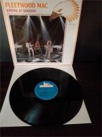 Fleetwood Mac, Jumping At Shadows, LP / Schallplatte Nordrhein-Westfalen - Neukirchen-Vluyn Vorschau