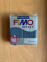 Fimo effect Modelliermasse Staedtler Granit neu Bremen-Mitte - Bahnhofsvorstadt  Vorschau