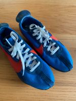 Nike Sneaker Moonracer Nordrhein-Westfalen - Unna Vorschau