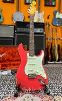 Fender Custom Shop 60´s Dealer Select Kloppmann Baden-Württemberg - Weissach Vorschau