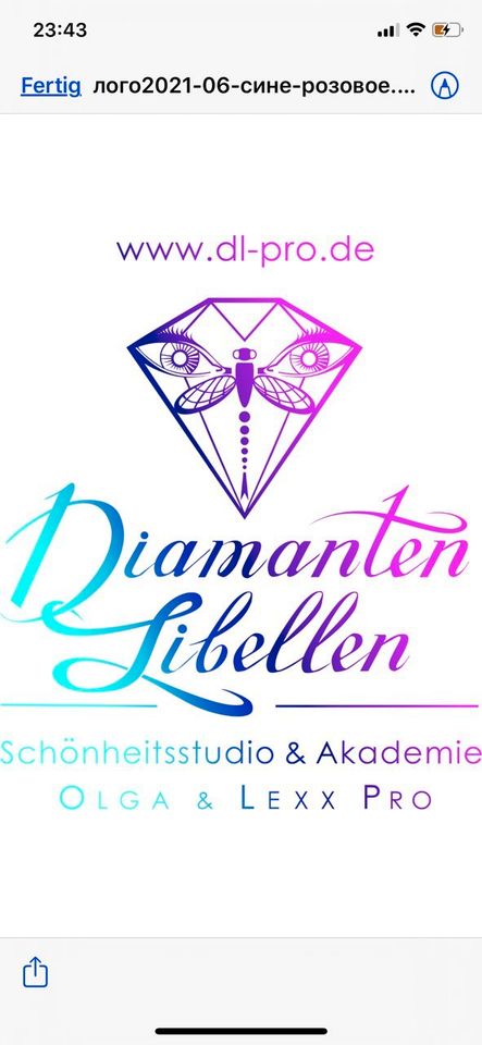 Am 21.04.2024 Gruppen Schulung Kiel Waxing Haarentfernung in Kiel