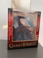 McFarlane Toys - Game of Thrones - Viserion - NEU / OVP Bayern - Freising Vorschau