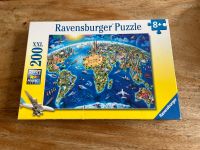 ❤️ Diverse Puzzle Spiel Star Wars, Cars, Arlo & Spot, Dinos ❤️ Nordrhein-Westfalen - Königswinter Vorschau