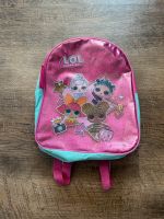 Kinderrucksack L.O.L. Sachsen-Anhalt - Leuna Vorschau