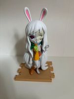 One Piece Hidden Dissectibles Series 5 Carrot (rare) Niedersachsen - Emden Vorschau