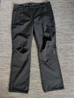 CMP Pant Damen Softhell Hose CA32173 - Neuwertig Nordrhein-Westfalen - Stolberg (Rhld) Vorschau