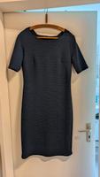 Etui Kleid Gr. 38 Niedersachsen - Göttingen Vorschau