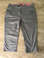 3/4 Hose von Cecil Hessen - Dillenburg Vorschau