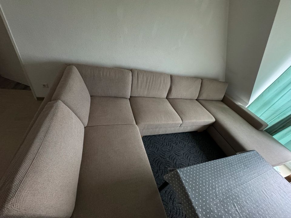 Sofa verkaufen in Neuss