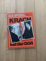 Der Spiegel 1976 Nr. 13 vom 22.03.1976 Geschenk Geburtstag Bayern - Vohburg an der Donau Vorschau