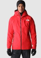 The North Face Futurelight Jacke touren outdoor skijacke München - Altstadt-Lehel Vorschau