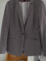 Damen Blazer wie neu Gr. 42 Nordrhein-Westfalen - Selm Vorschau