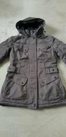 Wellensteyn Cosmo - Winterjacke Gr. XS /// wie neu Bayern - Coburg Vorschau