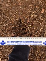 Rindenmulch / Beetabdeckung Fichte, pro m3 Schleswig-Holstein - Handewitt Vorschau