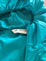 Vaude Primaloft Jacke Brandenburg - Wittenberge Vorschau