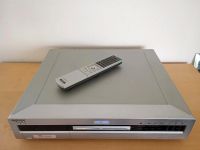 Sony DVD Recorder und Player Baden-Württemberg - Alfdorf Vorschau