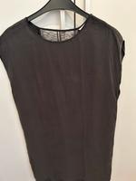 Kleid mit Spitze am Rücken von YAYA Baden-Württemberg - Sigmaringen Vorschau