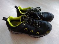 Brütting Wanderschuhe Trekkingschuhe Gr. 36 Hessen - Kassel Vorschau