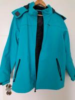 Softshelljacke, Übergangsjacke, Jacke Bayern - Wolfratshausen Vorschau