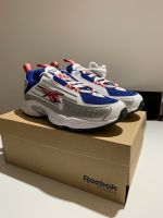 Damen Reebok DMX Serie 2200 Bochum - Bochum-Süd Vorschau