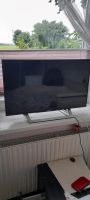 Sony SmartTV  32 Zoll  KDL-32WD755 Schleswig-Holstein - Wilster Vorschau