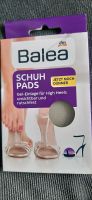 Balea Schuhpads Bayern - Oberstdorf Vorschau