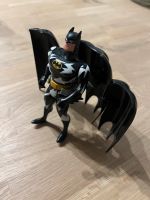 Batman Figur 1993 Kenner Hessen - Feldatal Vorschau