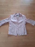 Jacke Gr.44 Hessen - Bad Emstal Vorschau