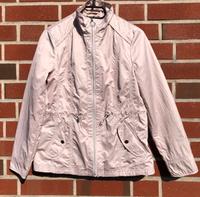 C&A Sommerjacke Gr. 40 Nordrhein-Westfalen - Steinfurt Vorschau