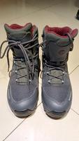 Mammut Wanderschuhe Thüringen - Gräfenroda Vorschau