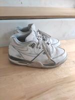 Nike Air Flight gr 38 Niedersachsen - Goslar Vorschau